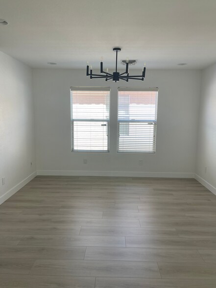 Building Photo - 3705 Sesto Ct