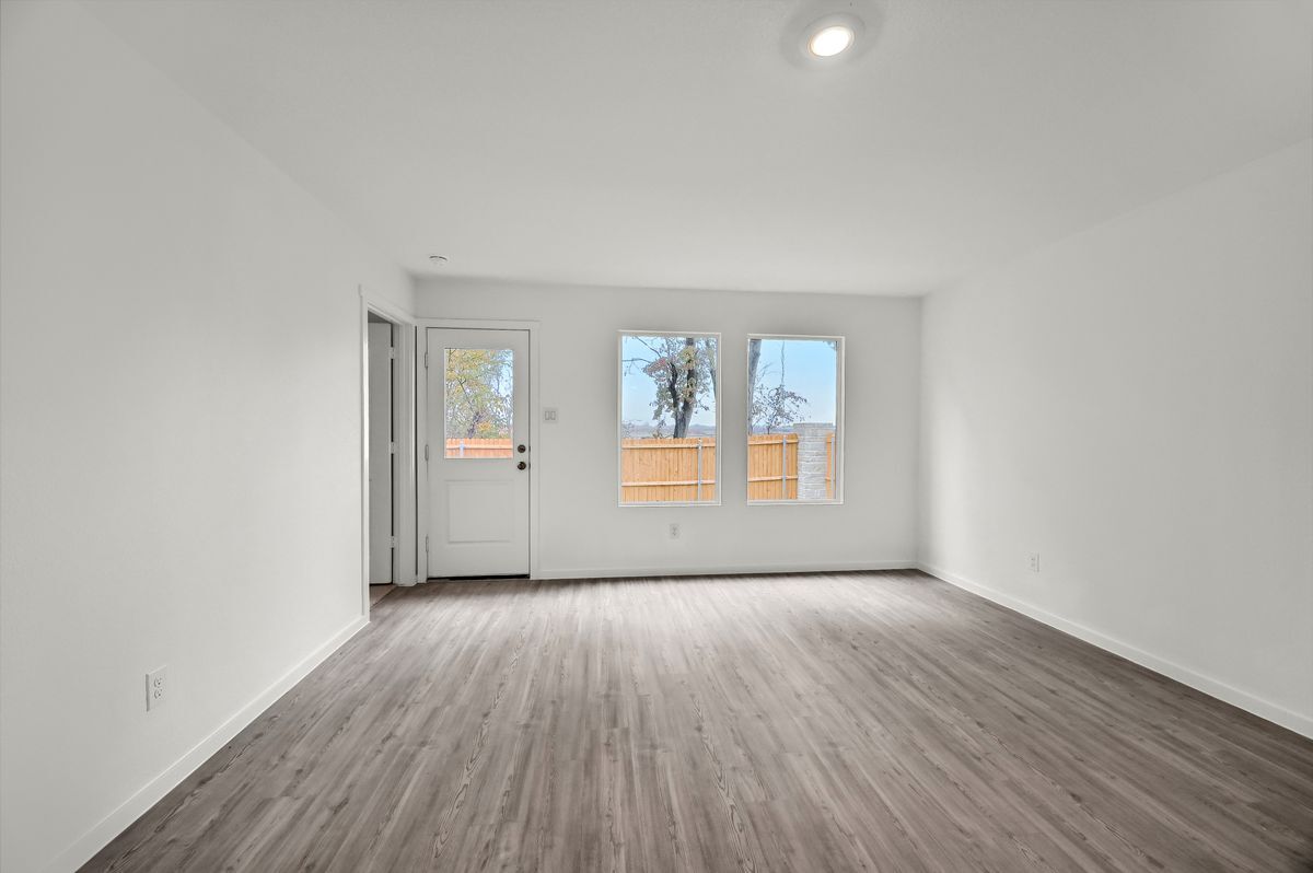 Building Photo - 6622 Highlands St