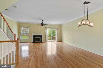 Building Photo - 312 Blenny Ln