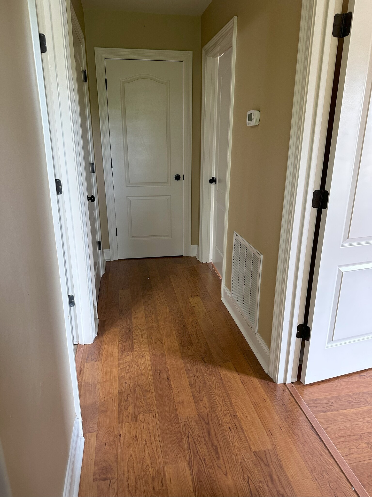 Building Photo - 111 Village Square Dr