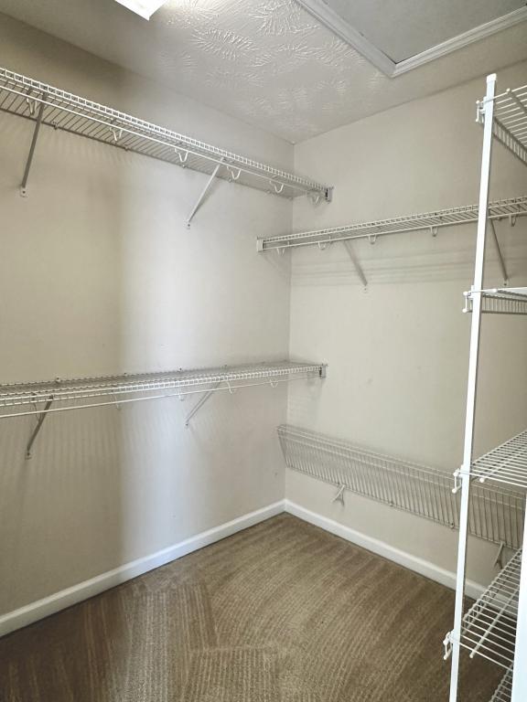 Building Photo - 284 Briarwood Pl