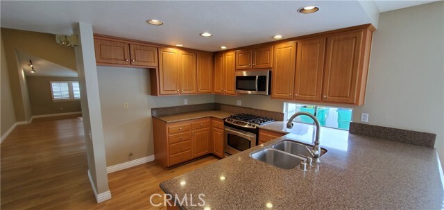 Building Photo - 10 Woodsorrel