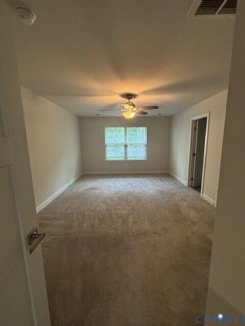 Building Photo - 4341 Braden Woods Dr