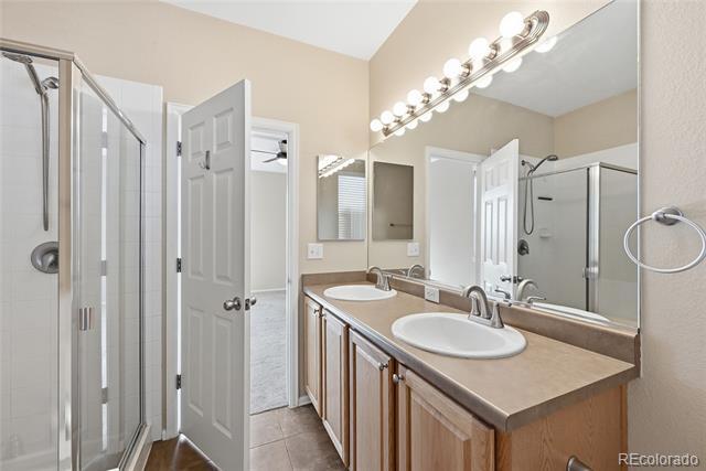 Building Photo - 3645 Desert Ridge Cir