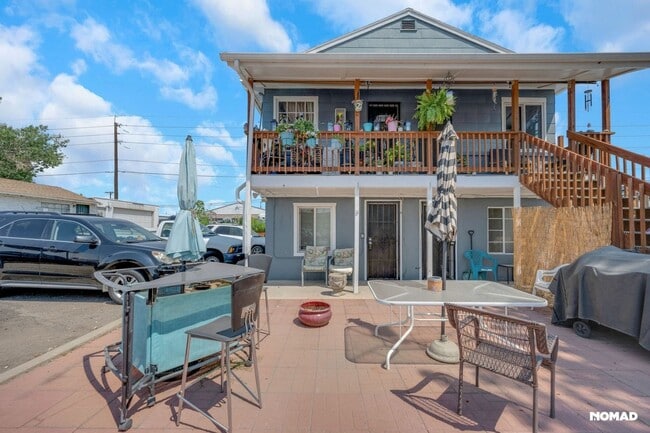 Building Photo - Clean affordable studio in Englewood