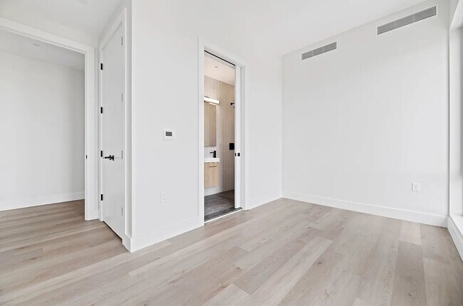 Building Photo - 620 West 153rd Street