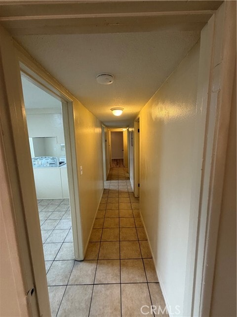 Building Photo - 4694 Bandera St