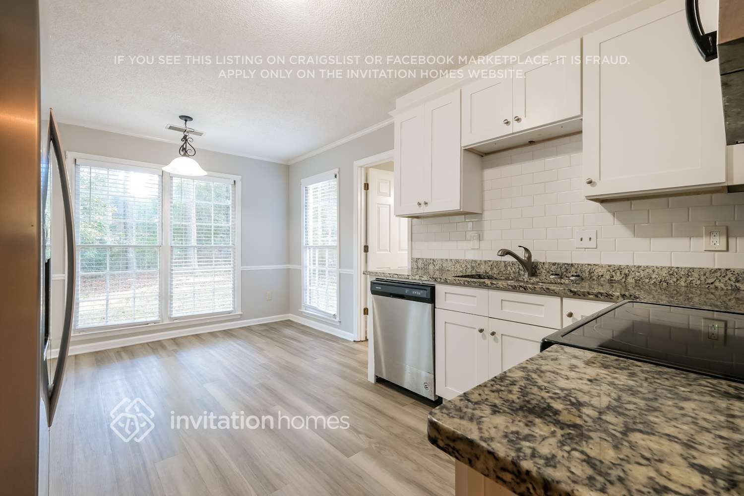 Building Photo - 1834 Edington Rd SW