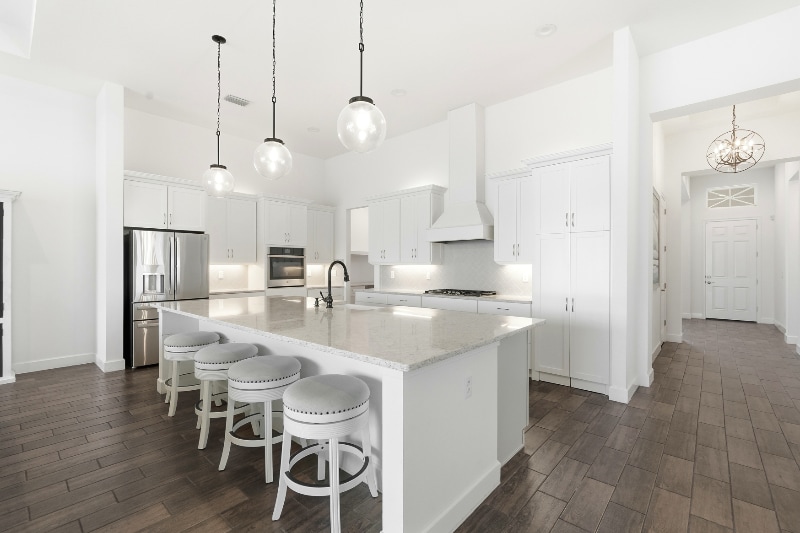 Building Photo - 312 Aquamarine Wy