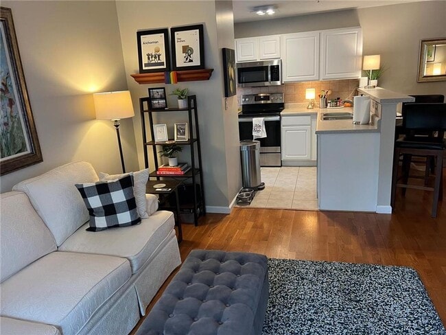 Building Photo - 1109 Arbor Creek Dr