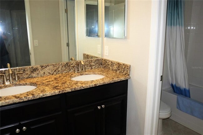 Building Photo - 12311 Ballentrae Forest Dr