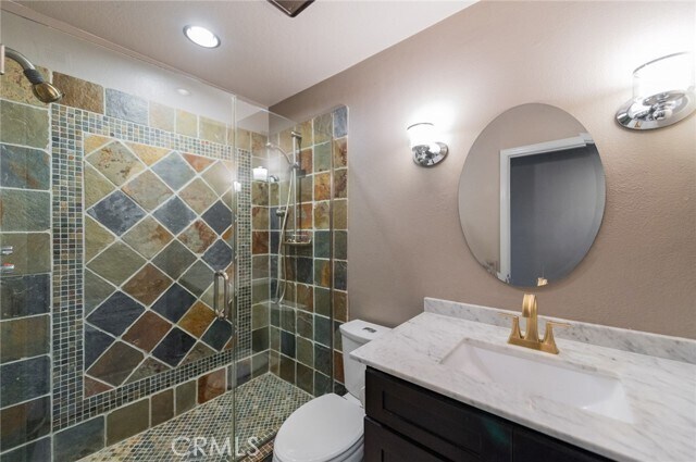 Building Photo - 52 Siena