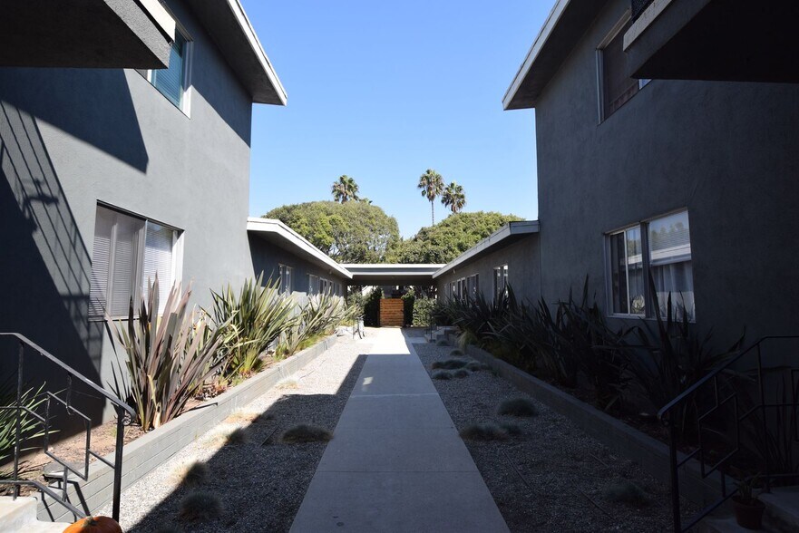 Building Photo - 1846 10th St