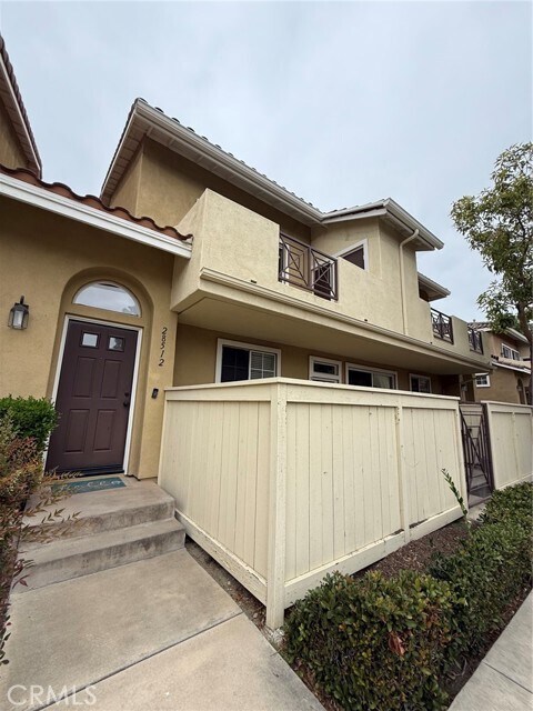 Building Photo - 28512 Salerno Dr