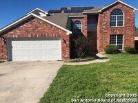 Building Photo - 1752 Jasons N Ct