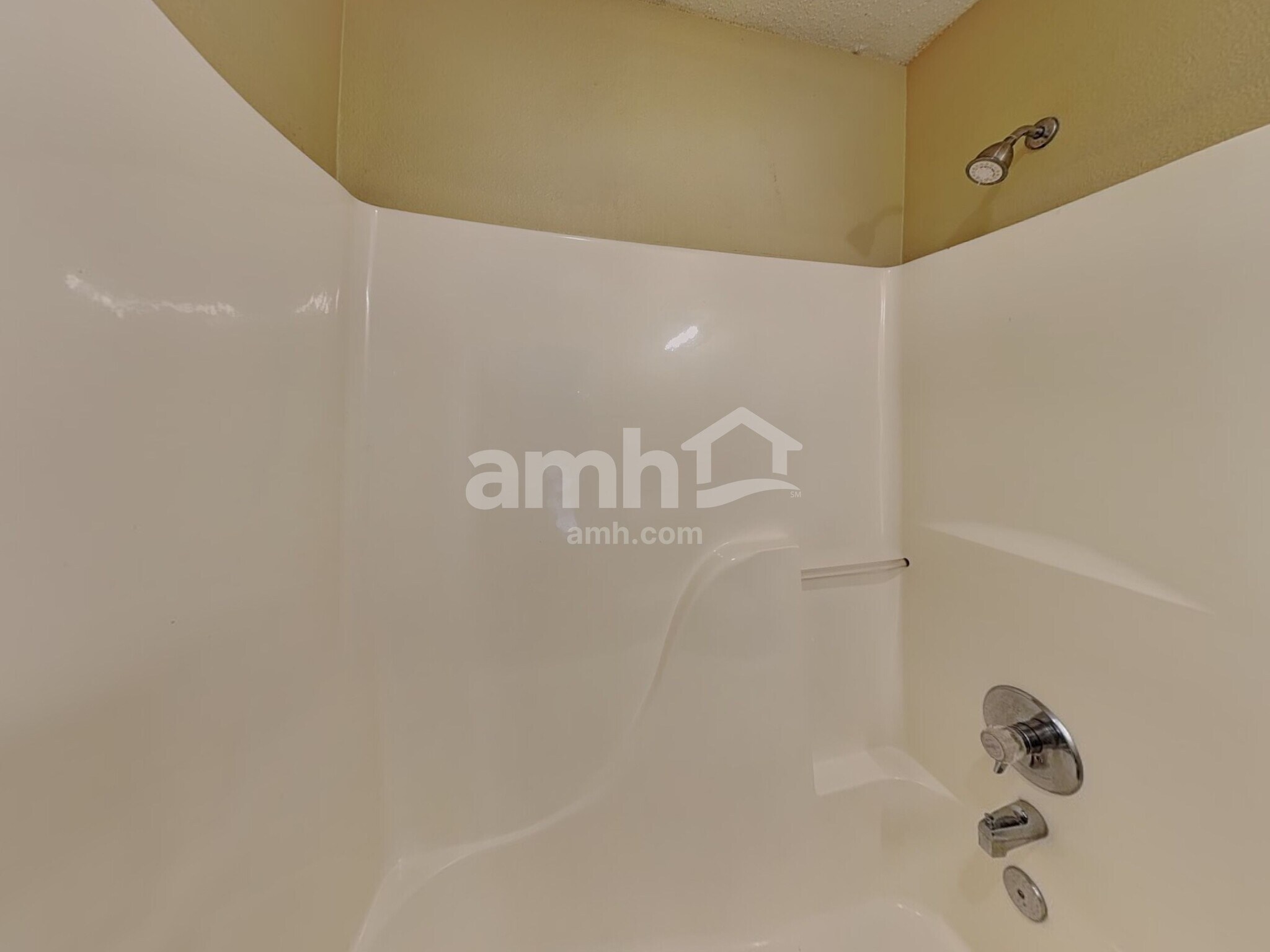 Building Photo - 7703 Vincent Ct