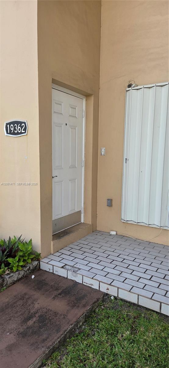 Building Photo - 19362 SW 103rd Ct