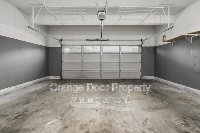 Building Photo - 2306 165th St E