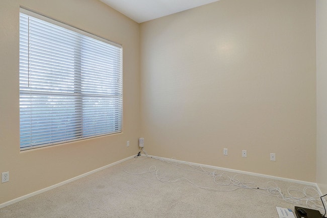 Building Photo - 23852 N 66th Ave