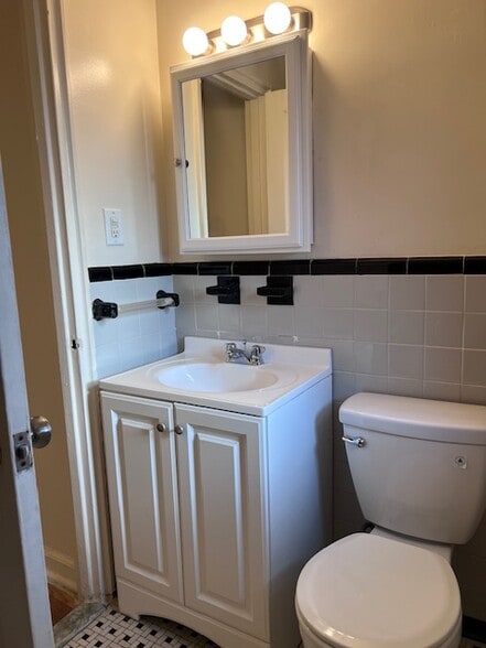 Building Photo - 118 Washington Ave