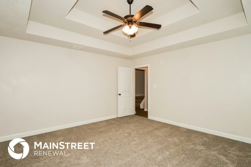 Building Photo - 7189 Lucia Ln