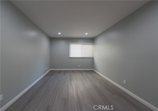 Building Photo - 4727 W 147th St