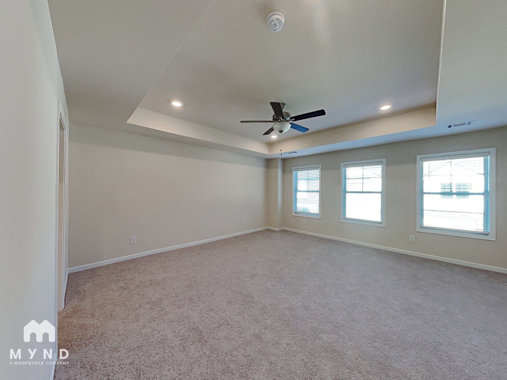 Building Photo - 61 Dewey Rd