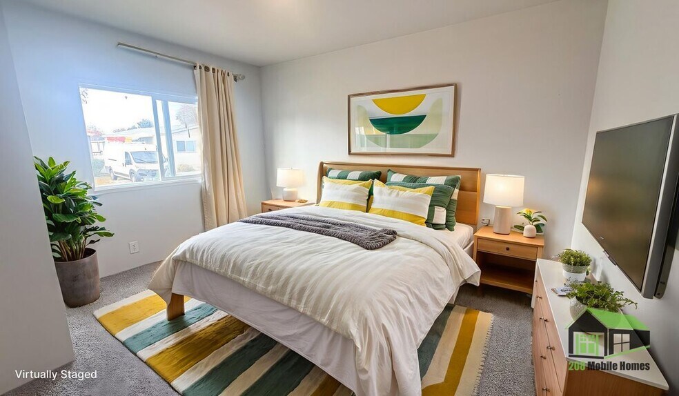 Building Photo - 1096 N Sable Ln