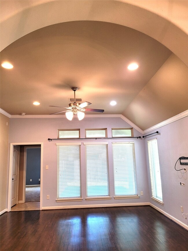 Building Photo - 26331 Christen Canyon Ln