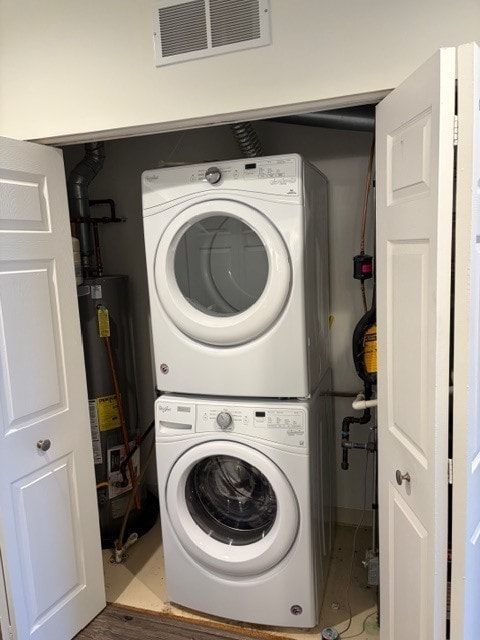 Building Photo - 625 Deerfield Rd