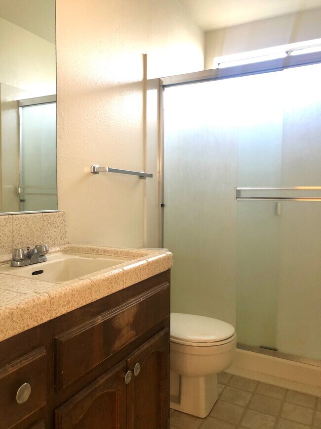 Building Photo - 3085 Radford Way