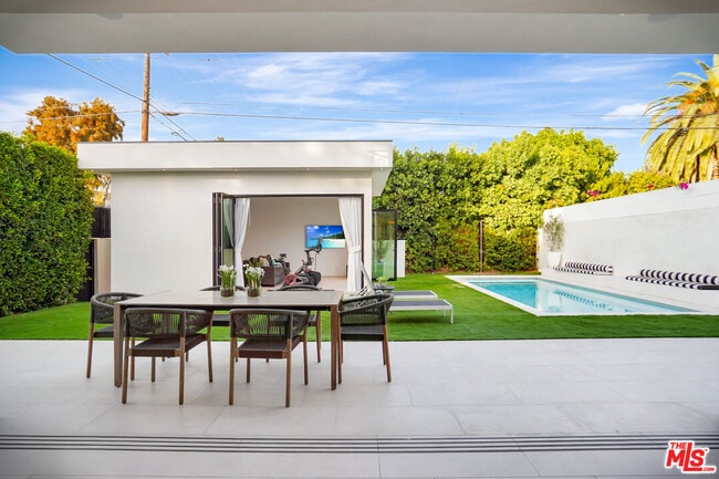 Building Photo - 6687 Colgate Ave