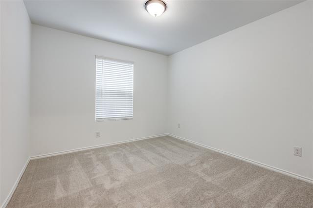 Building Photo - 858 Breakwater Dr