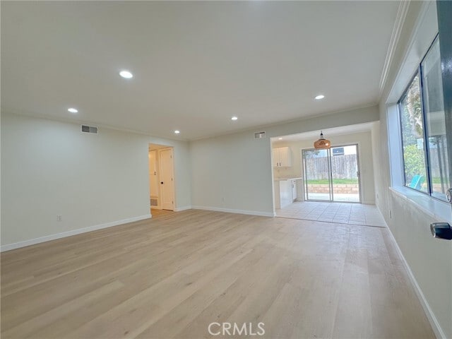 Building Photo - 34141 La Serena Dr