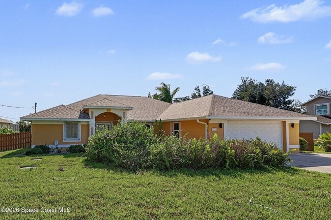 Building Photo - 2710 S Courtenay Pkwy