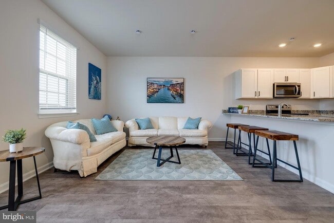 Building Photo - 262 Allison Dr