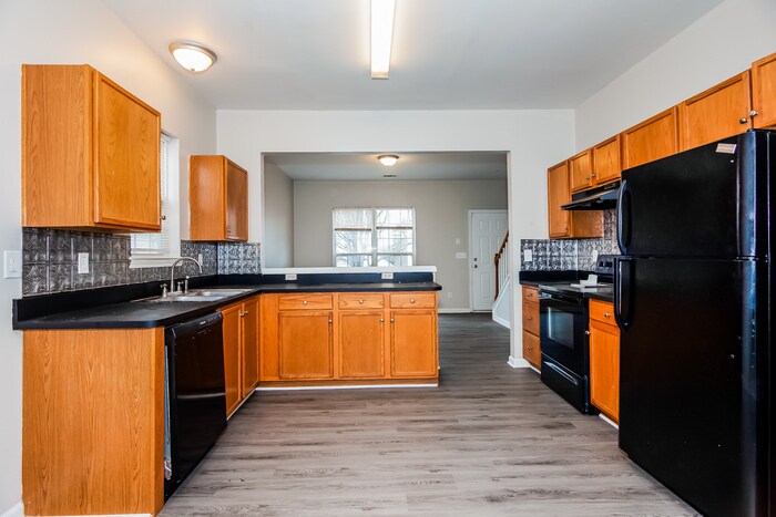 Building Photo - 1227 Joannas Ct