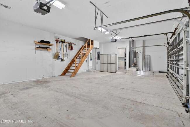 Building Photo - 430 Marsh Point Cir