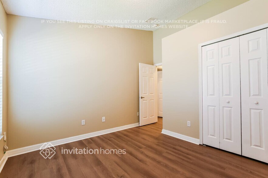 Building Photo - 2114 Hammock Moss Dr