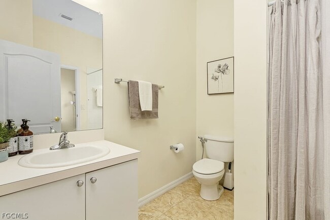 Building Photo - 2557 Keystone Lake Dr