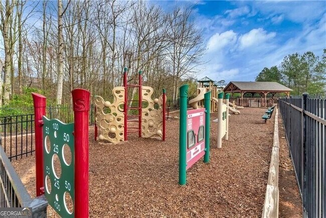 Building Photo - 5080 Skylark Creek Ct