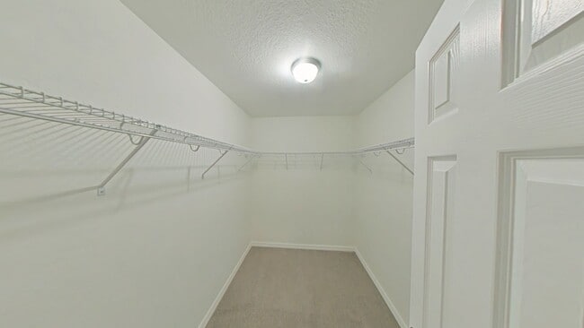 Building Photo - Brand New 3-bedroom; 2-bath Modern Open-Concept Home with Updated Kitchen & 2-Car Garage