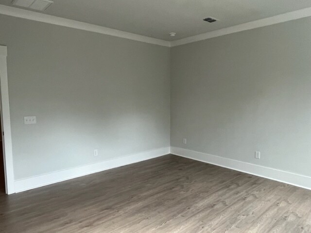 New Construction- 3 Bedroom 2.5 Bath Townhome in Marsh Cove within The Gates of Dunes West - 3073 Sturbridge Rd