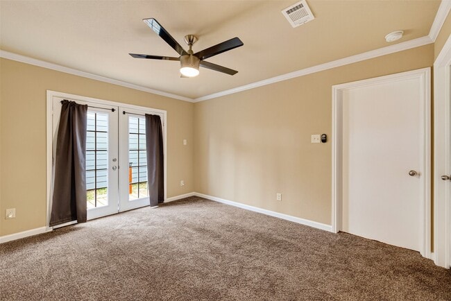 Building Photo - 10244 Bridgeland Ln