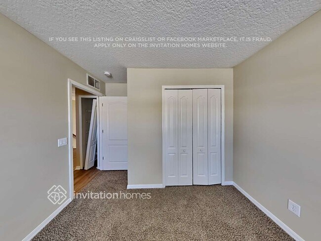 Building Photo - 17745 Ayrshire Blvd
