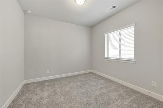 Building Photo - 14421 Walsh Ave