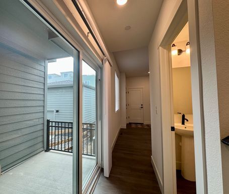 Building Photo - Beautiful New Build for Rent in Broomfield, CO