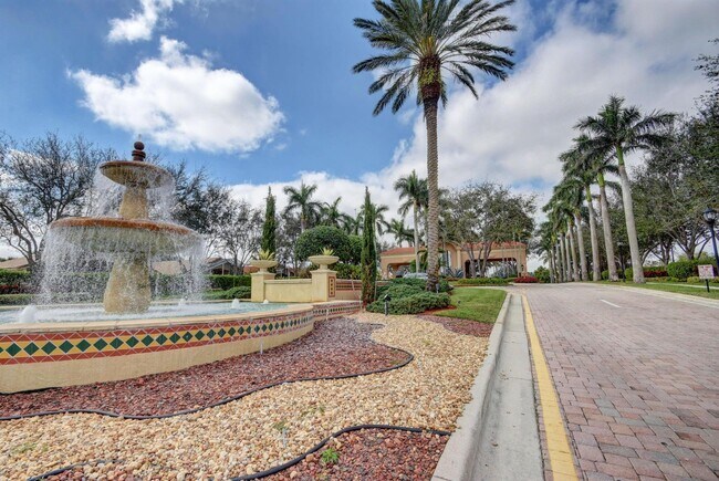 Building Photo - 11752 Dove Hollow Ave