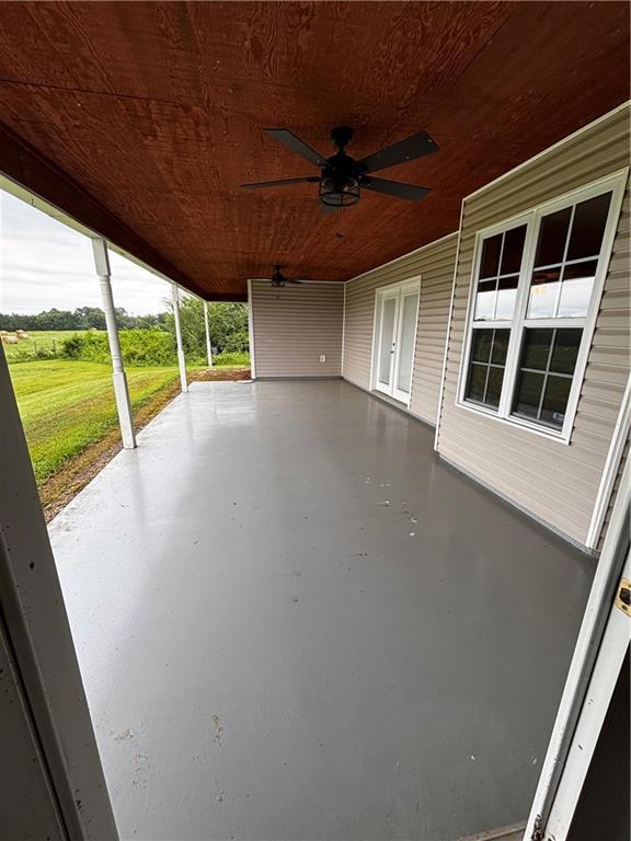 Building Photo - 1526 US-64