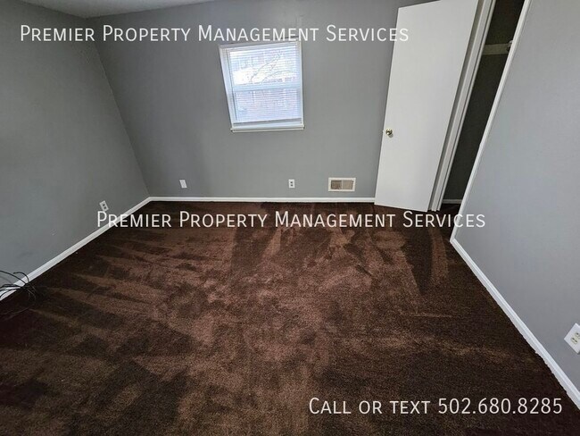 Building Photo - 3706 Noblitt Dr